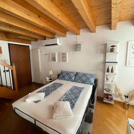 Riso E Latte Casa Vacanze Пизонье Экстерьер фото
